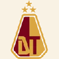 Deportes Tolima