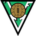 Völsungur