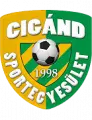 Cigánd SE