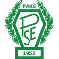 Paksi SE II