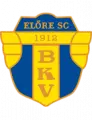 BKV Előre