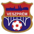 Veszprém