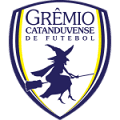 Catanduvense