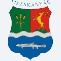 Tiszakanyar SE