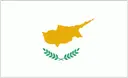 Cyprus U21
