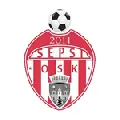 Sepsi