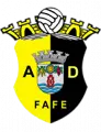Fafe