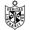 Universidad San Martín