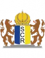 Stripfing