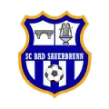 Bad Sauerbrunn