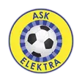 Elektra