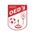 Oedt