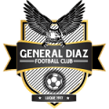 General Díaz