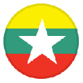 Myanmar U22