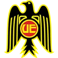 Unión Española