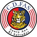 FAS