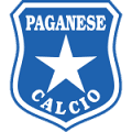 Paganese