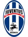 Juventus Bucureşti