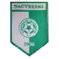 Kaposvolgye