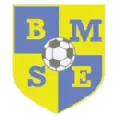 Budakalasz