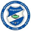 DAC Gyor