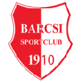 Barcsi SC