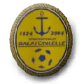 Balatonlelle SE