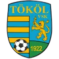 Tokol