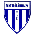 Baktaloranthaza