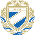 MTK II