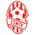 ESMTK