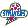 Brisbane Strikers