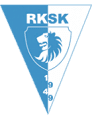 Rákosmenti KSK