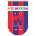 Videoton II