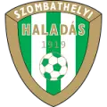 Szombathelyi Haladas II