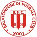 Balatonfuredi