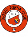 Diósdi TC