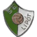 Lipot SK