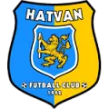 FC Hatvan