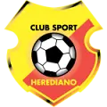 Herediano