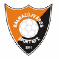 Balmazujvaros