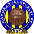 Hódmezővásárhely