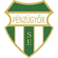 Pénzügyőr