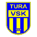 Tura VSK