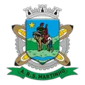 AR São Martinho
