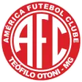 América TO