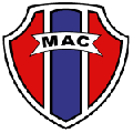 Maranhão
