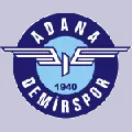 Adana Demirspor