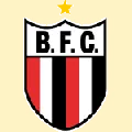 Botafogo SP