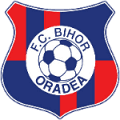 Bihor Oradea